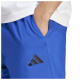Adidas Ανδρικό σορτς Essentials Small Logo Chelsea Shorts Adidas Ανδρικό σορτς Essentials Small Logo Chelsea Shorts